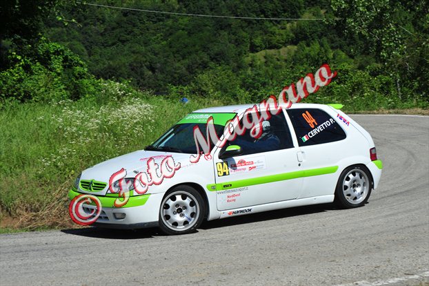 DSC_3718.jpg